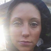 Christina Wright sims