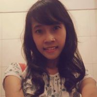Ranii Eccha