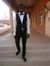 Abdulro...