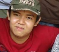 Nguyễn Hoàng phúc huy