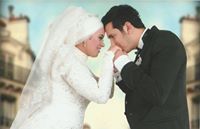 Ahmed Ahmed