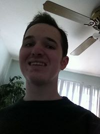 Phillip Michael Howard