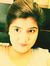 Hafsa H...