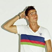 Ahmed Hazem