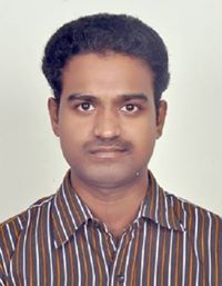 Sivaramakrishna Nalluri