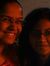 Sneha P...