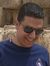 Ahmed E...