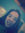 Nachu (httpwwwgoodreadscomReader_girl) | 6 comments