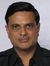 Sunil Jha