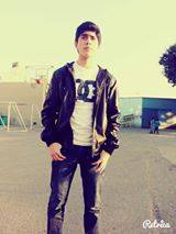 Marcelo Cabrera vattuone