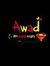 Awad Ab...