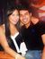 Lizeth ...