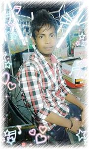Aditya Kumar