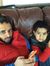 Gurdeep...