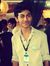Ahamed ...