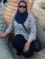 Marwa M...