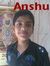 Anshul ...