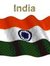 Swapnil...