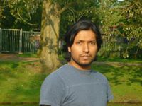 Rajiv Kozhikode