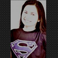 Carmela Dawn