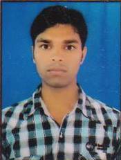 Subhash Yambika