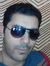 Sameh E...