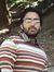 Farrukh...