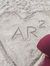Arbi Fa...
