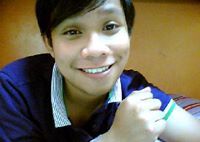 Saifullah Salamon