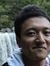 Wei Wang