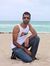 Sriram ...