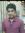 Sam Nivin