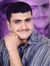 خالد احمد