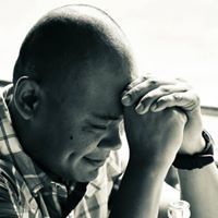 Tonytoni Bueno