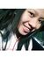 Alin Khj