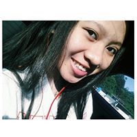 Alin Khj