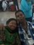 Rahul Raj