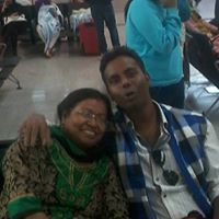 Rahul Raj