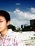 Lee Wei