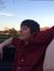 Jarod T...