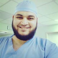 خليل أبو اليمان