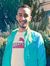 Ahmed A...