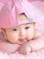 Kinjal ...