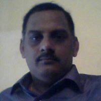 MANJUNATH