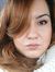 Andreea...