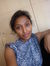 Sulakshika