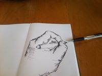 גל גיברשטיין