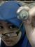 Haniya Firmanto