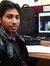 Rahul Ishi