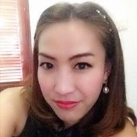 สาวิตรี พรรณโชติกุล